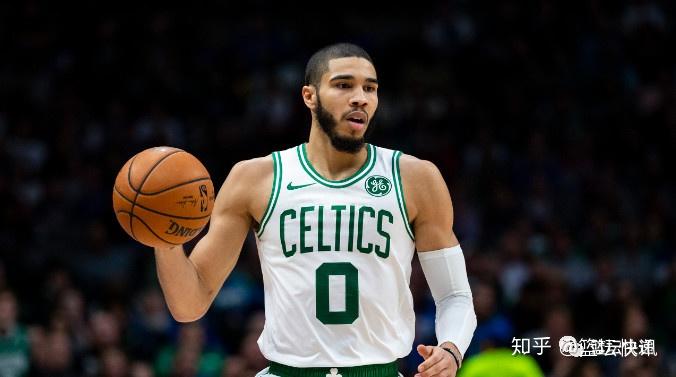 关键战菲尼克斯太阳备战全明星赛，豪取连胜细节流出，引发热议，赛程密集仍需轮换的简单介绍