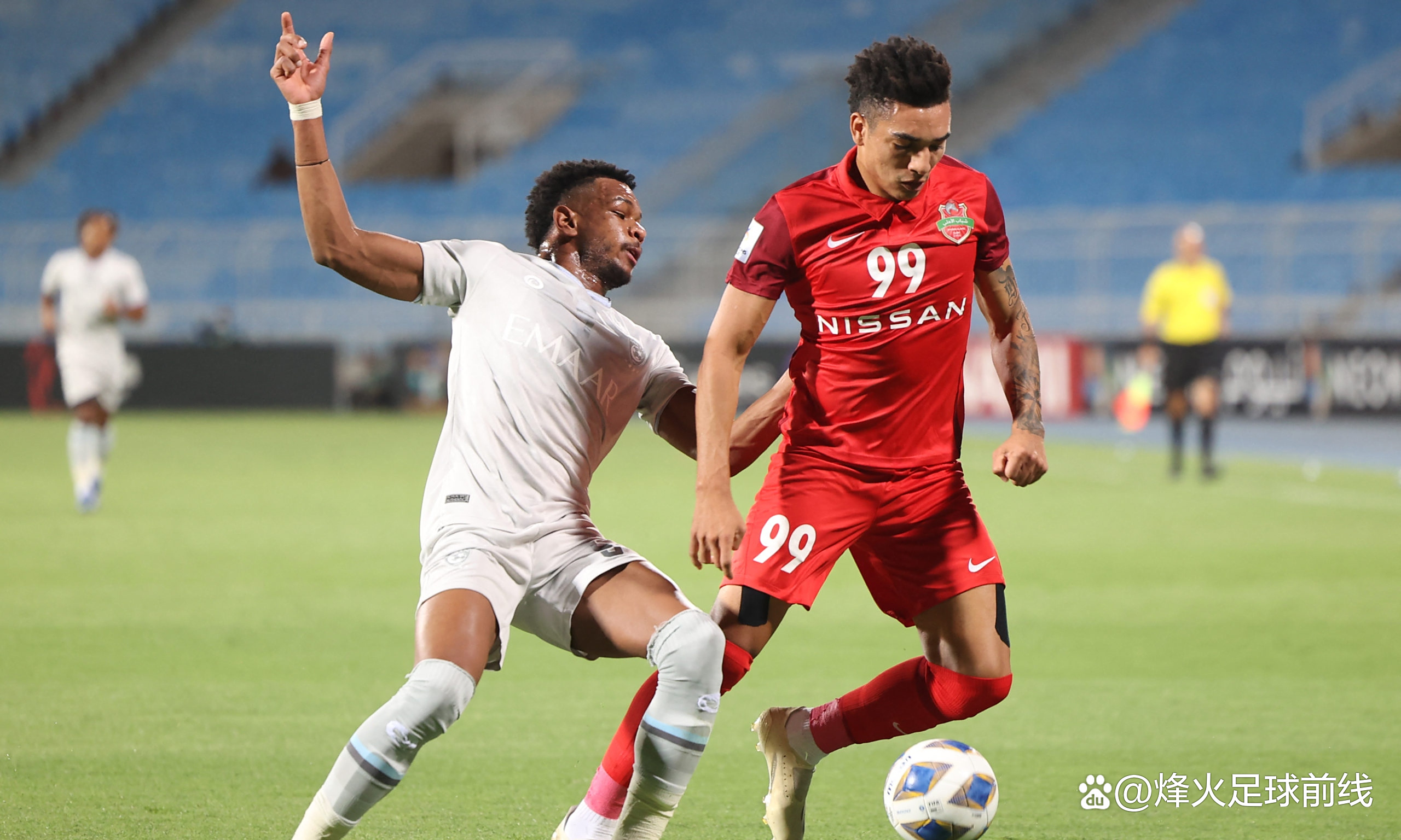 LOL下注官网 -巴西国家队训练开放日，今晚伤情更新引观众欢呼，中超在即，控场能力成焦点的简单介绍