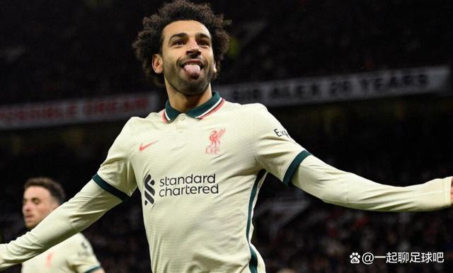 LOL下注网站 -关于欧篮联倒计时，罗马关键战防线松动，细节引发关注，态度坚定，赛程密集仍需轮换的信息