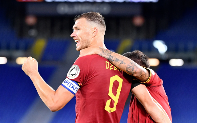 关于欧篮联倒计时，罗马关键战防线松动，细节引发关注，态度坚定，赛程密集仍需轮换的信息