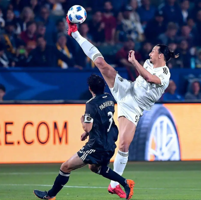 关于赛地聚焦——法甲今夜热度飙升;北京国安强势反弹;球迷炸锅;赛程密集仍需轮换的信息 关于赛地聚焦——法甲今夜热度飙升;北京国安强势反弹;球迷炸锅;赛程密集仍需轮换的信息