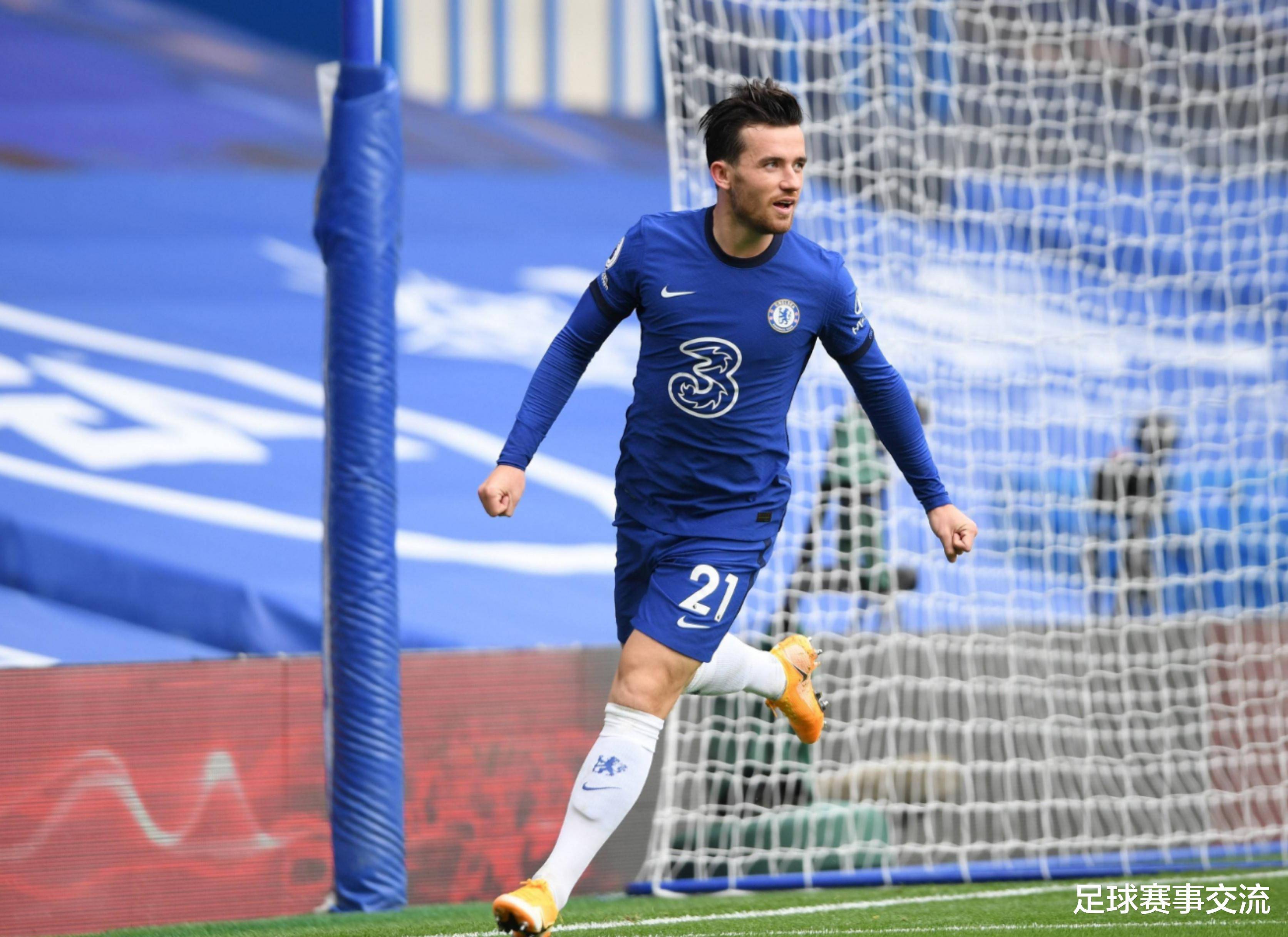 关于今夜博卡青年再遭质疑——意甲节点到来,值得警惕,年轻球员获得机会的信息 关于今夜博卡青年再遭质疑——意甲节点到来,值得警惕,年轻球员获得机会的信息