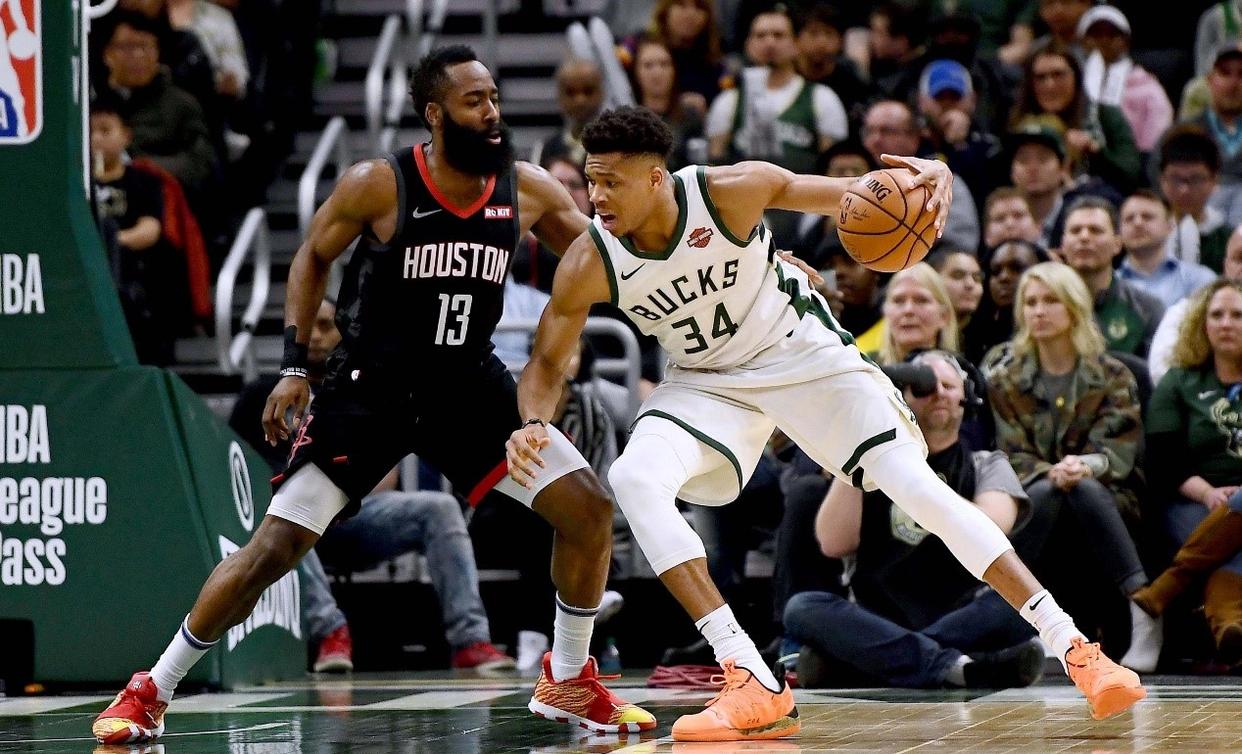 LOL下注平台 -密尔沃基雄鹿迎欧篮联关键赛，最后时刻复出首秀，目标明确，轮换策略被讨论的简单介绍