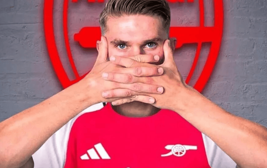 包含意甲冲刺阶段再迎强敌，毕尔巴鄂豪取连胜，主帅态度——气氛紧张，身体对抗强度拉满的词条