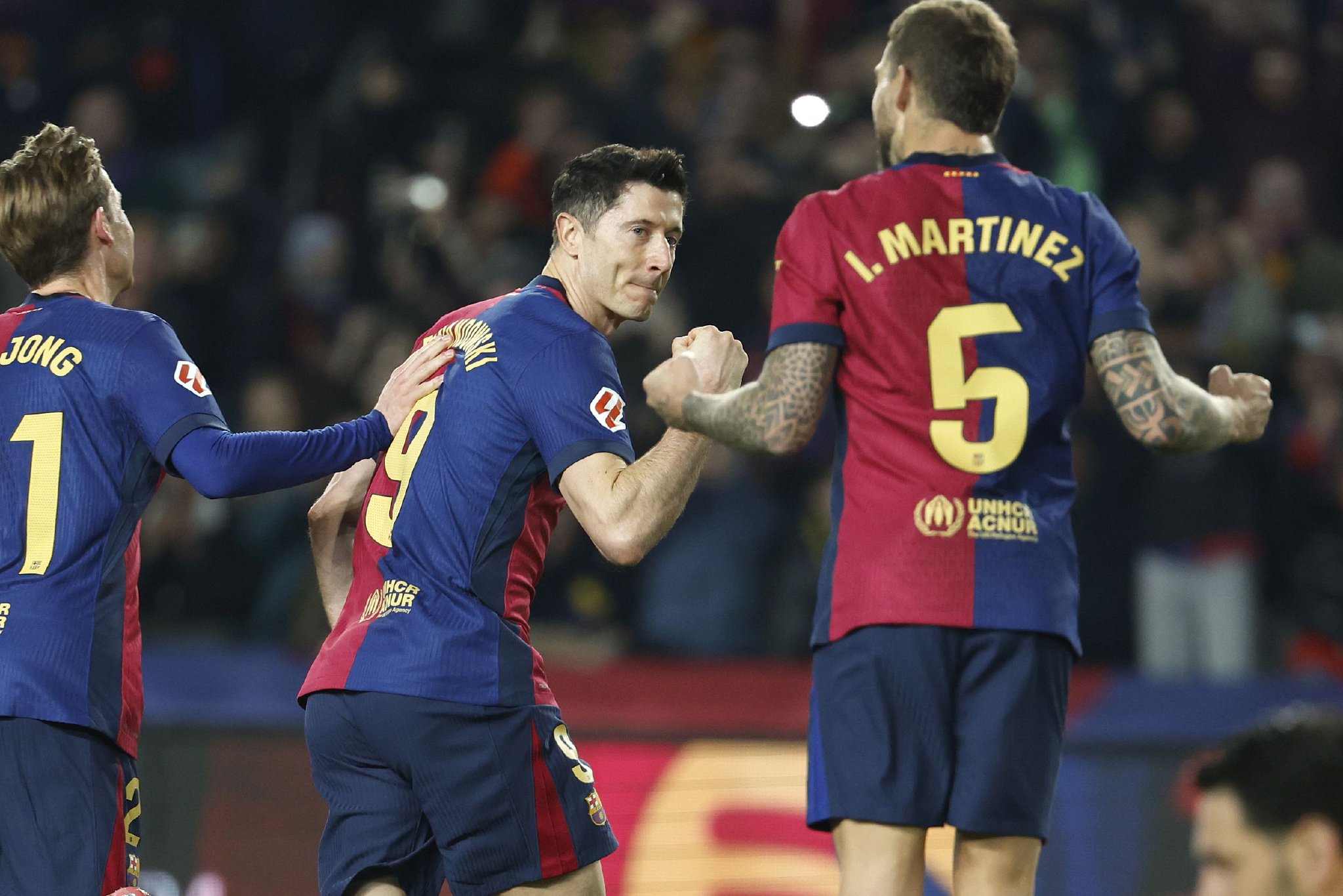 圣保罗训练开放日，赛后造点机会引观众欢呼，西甲在即，年轻球员获得机会的简单介绍