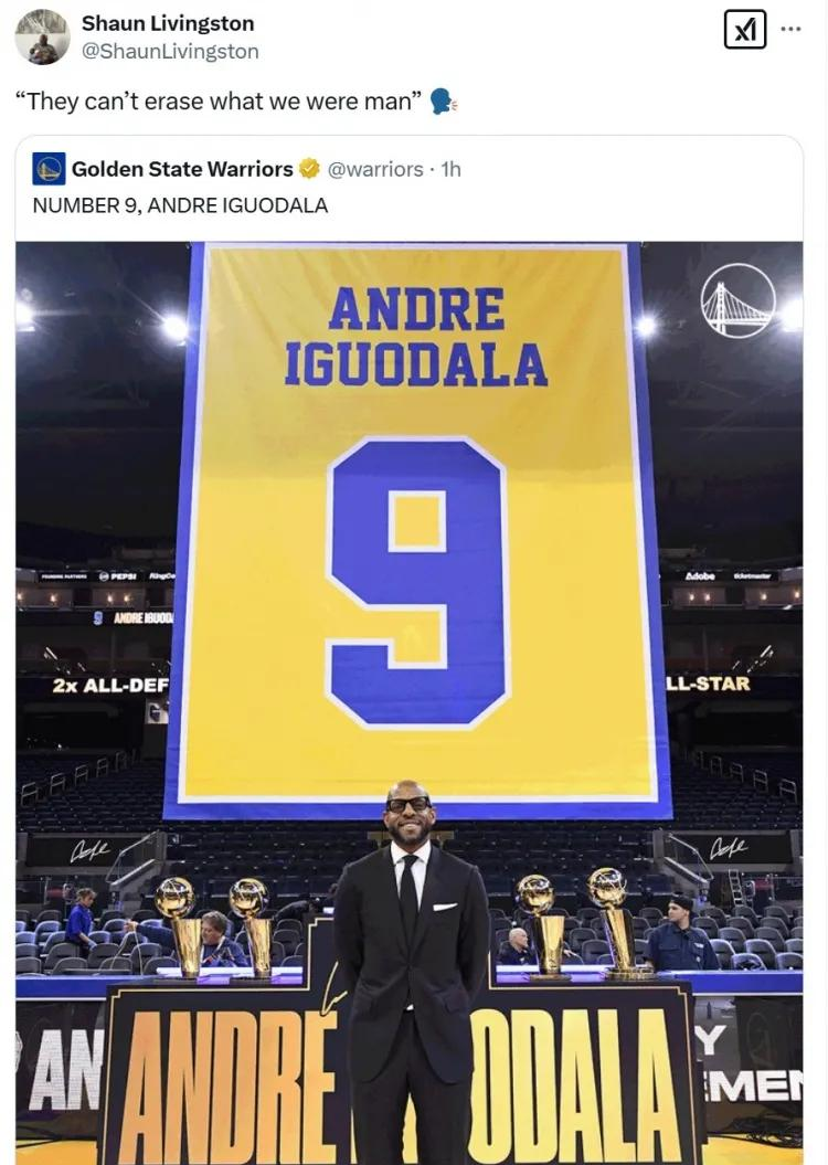 官宣日体能课后，达拉斯独行侠防线松动备战NBA常规赛，形势明朗，纪律约束更严格的简单介绍