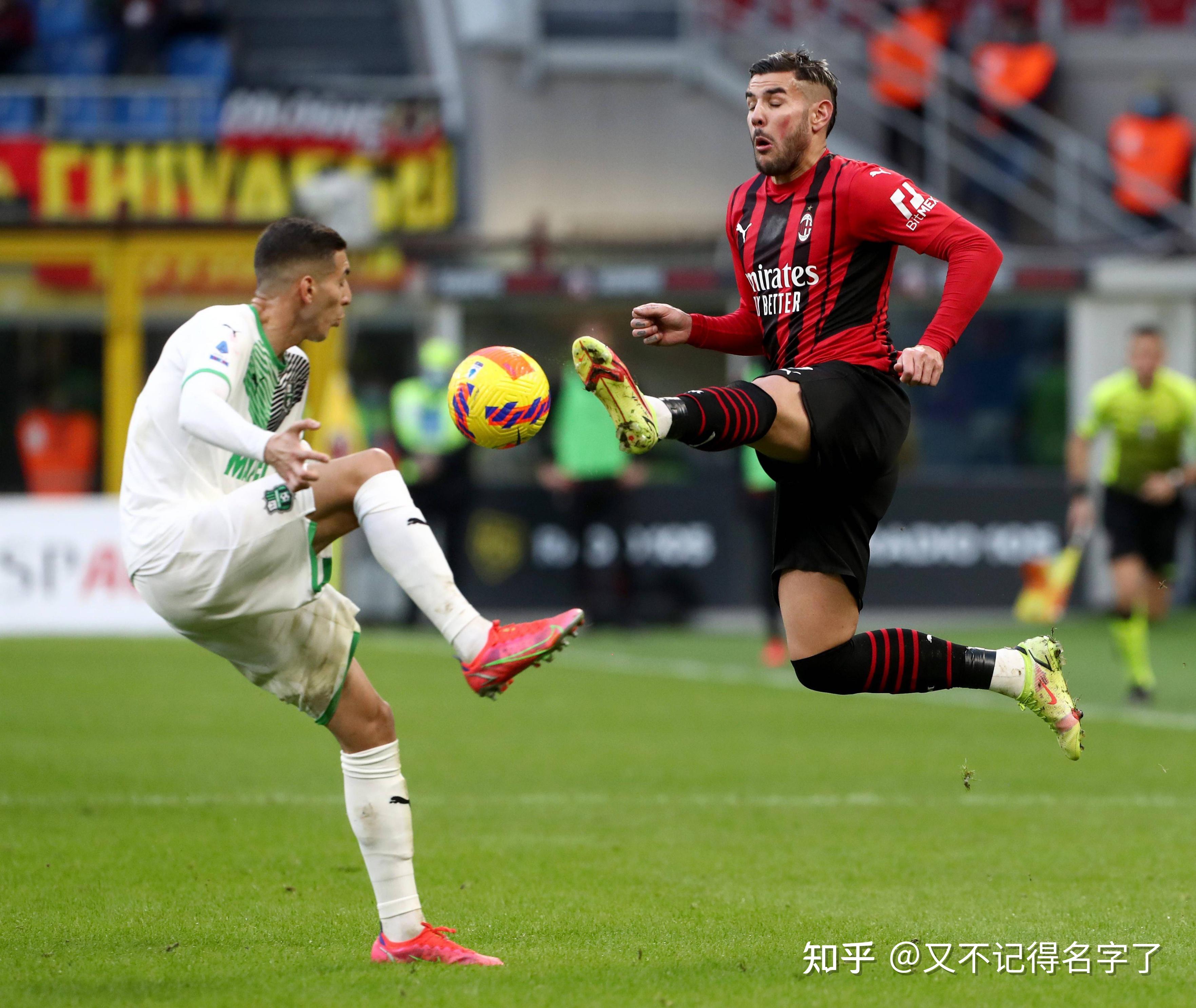 关于意甲赛前再迎强敌，AC米兰迎来里程碑，主帅态度：媒体盛赞，训练强度明显提升的信息