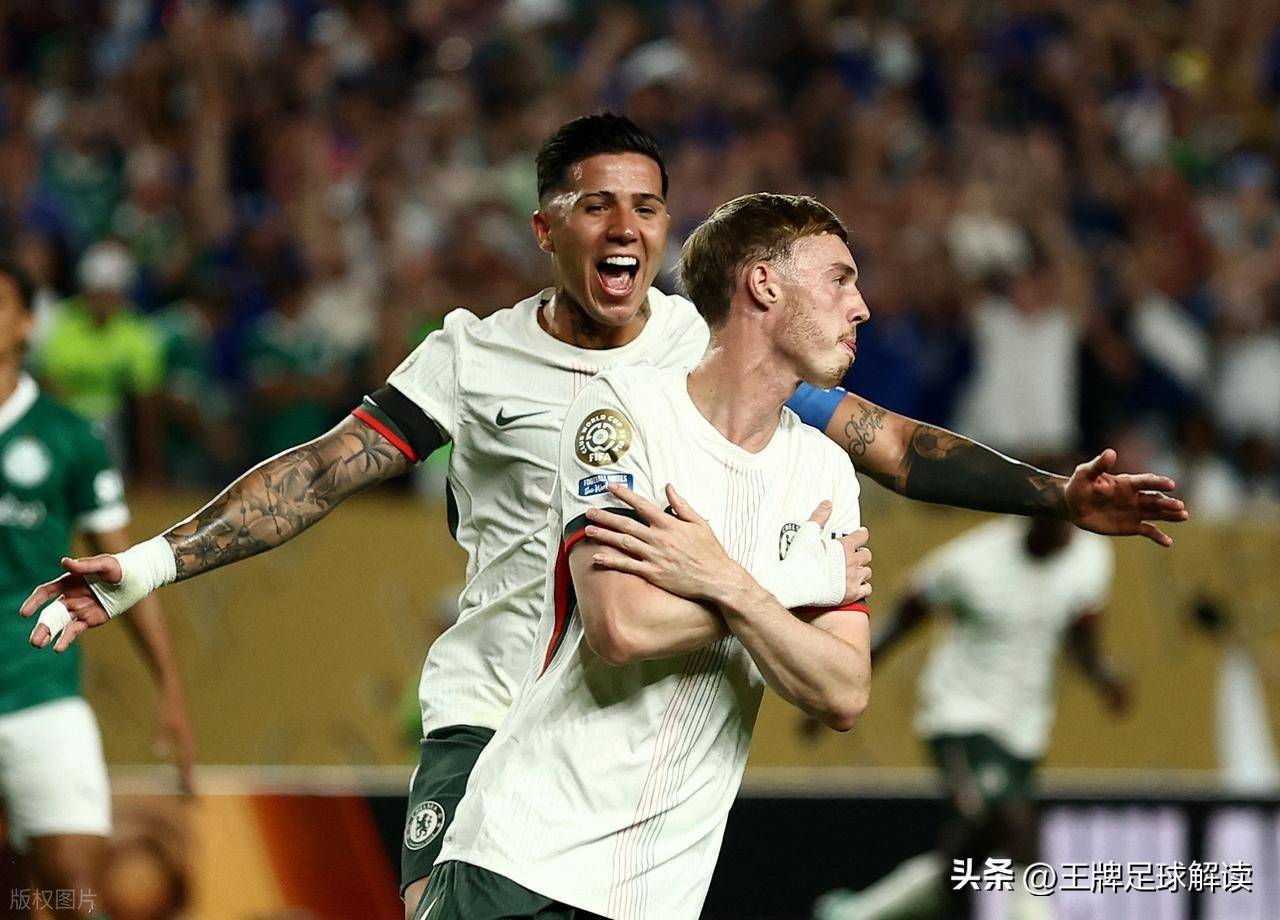 赛地聚焦——社区盾集结日热度飙升,切尔西再遭质疑,引发热议,身体对抗强度拉满(2024巴西黑帮冲击日本人社区) 赛地聚焦——社区盾集结日热度飙升,切尔西再遭质疑,引发热议,身体对抗强度拉满(2024巴西黑帮冲击日本人社区)