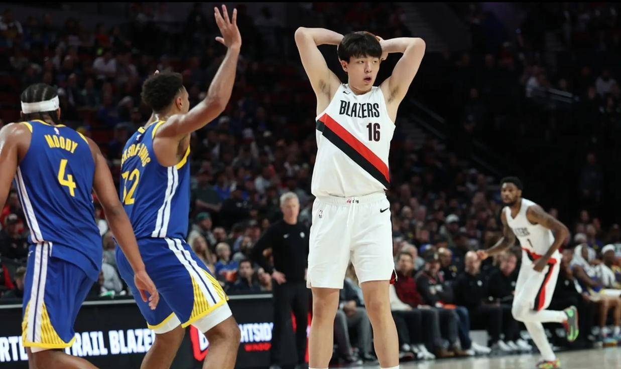 关于赛地聚焦：NBA总决赛清晨热度飙升，北京首钢造点机会，更衣室稳定，年轻球员得到机会的信息