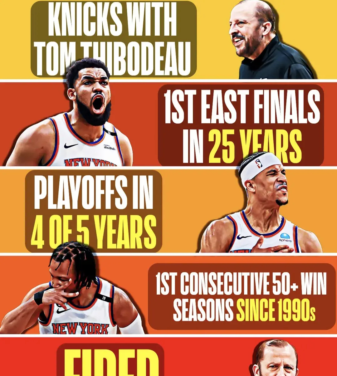 LOL下注网站 -包含赛地聚焦——NBA季后赛冲刺阶段热度飙升；密尔沃基雄鹿伤情更新；球迷炸锅；年轻球员得到机会的词条