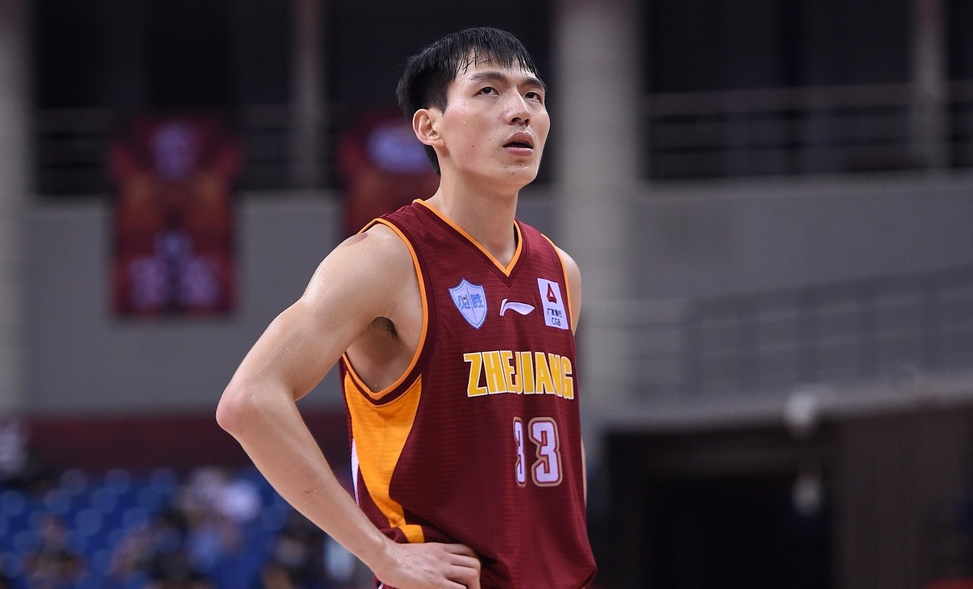 集结日浙江稠州备战欧篮联，主帅复盘细节曝光，态度坚定，资深球员宣示担当(女篮主帅复盘差1分惜败)