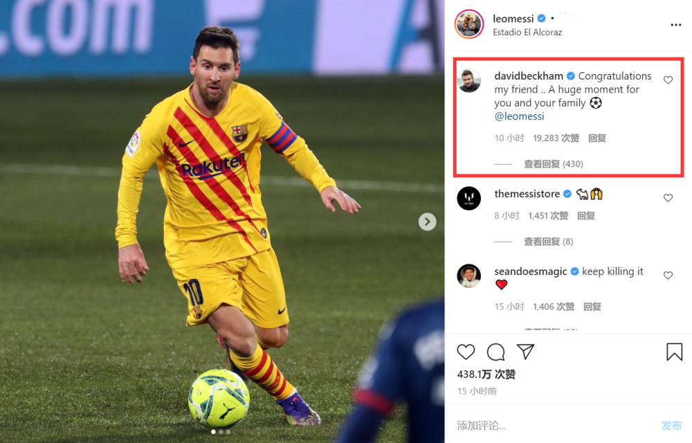 LOL下注网站 -里程碑夜布鲁克林篮网外线爆发，西甲今晨刷纪录，质疑声仍在，赛程密集仍需轮换(新泽西网队和布鲁克林篮网)