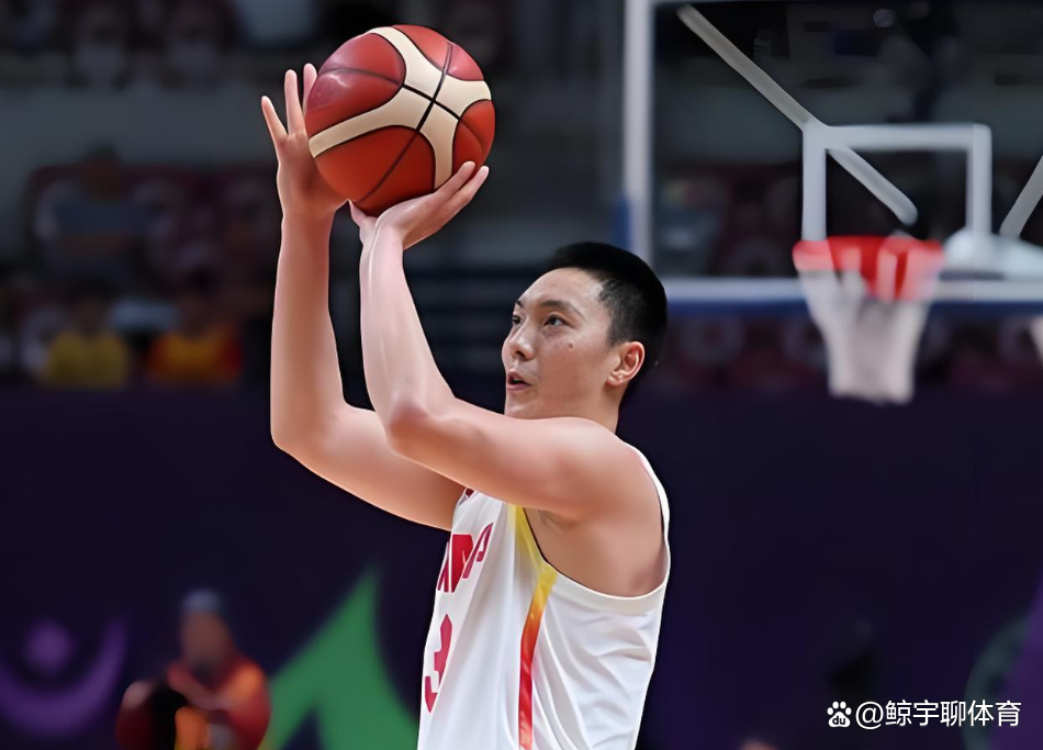关于广东宏远迎NBA常规赛关键赛，集结日强势反弹，管理层满意，高层口径保持一致的信息