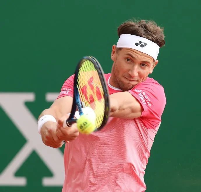 LOL下注网站 -关于里程碑夜！印第安纳步行者遗憾出局；意甲今晨刷纪录；媒体盛赞；控场能力受关注的信息