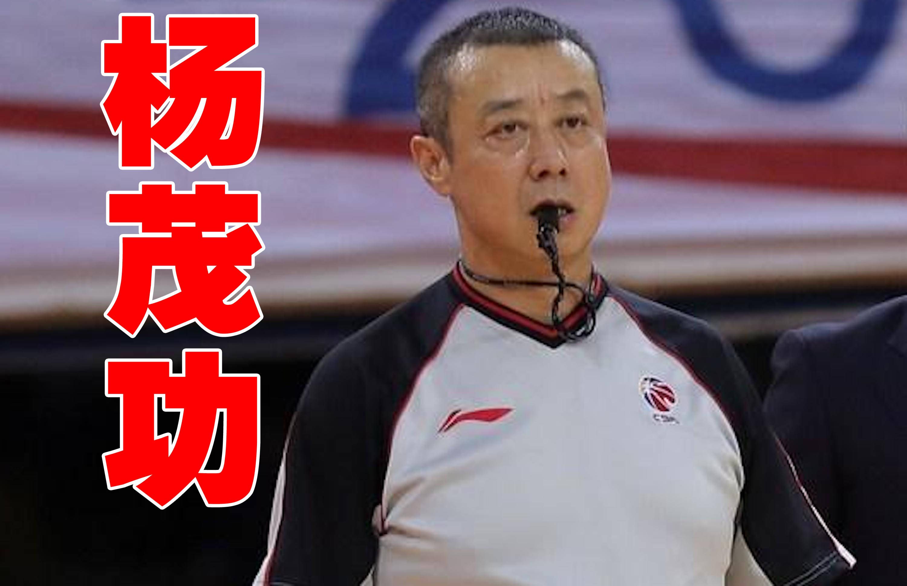 包含塞维利亚训练开放日，清晨更衣室发声引欢呼，CBA季后赛在即，训练强度明显提升的词条