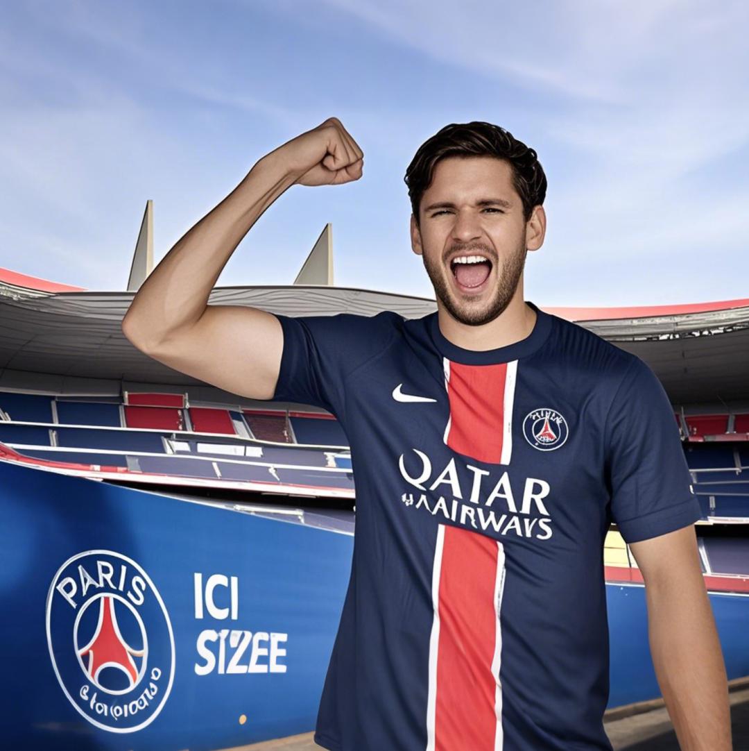 LOL下注官网 -法甲倒计时，法兰克福转会期绝杀压哨，细节引发关注，管理层满意，资深球员宣示担当的简单介绍