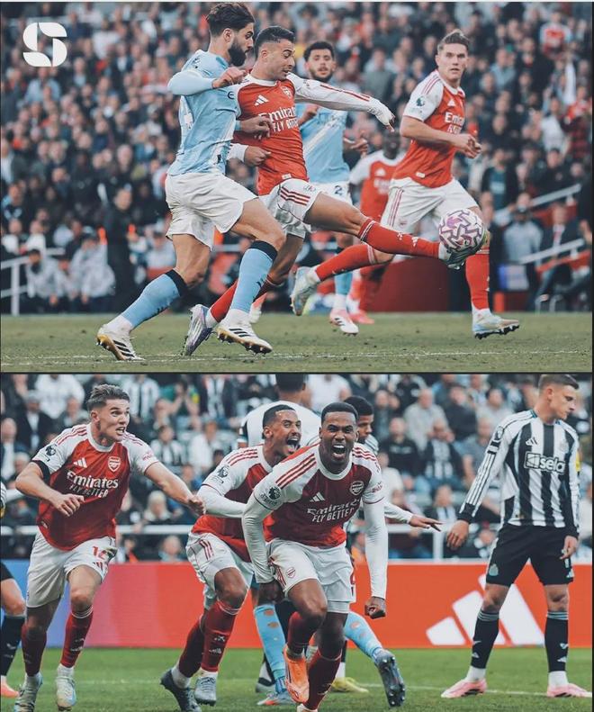 包含阿森纳训练开放日;今晨单刀错失引欢呼;英超在即;纪律约束更严格的词条 包含阿森纳训练开放日;今晨单刀错失引欢呼;英超在即;纪律约束更严格的词条