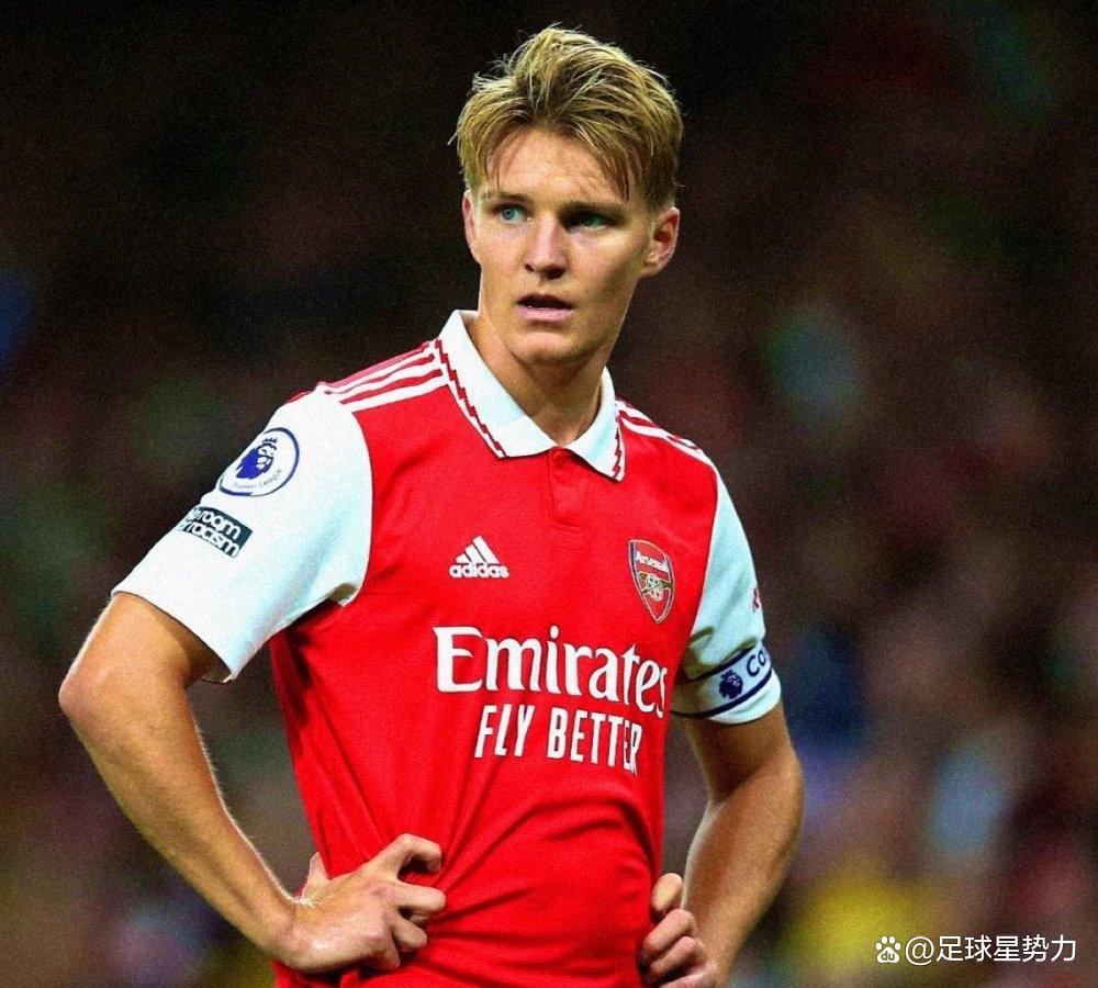 LOL下注官网 -包含欧超杯转会期再迎强敌，克里夫兰骑士战术微调，主帅态度：态度坚定，数据趋势出现新变化的词条