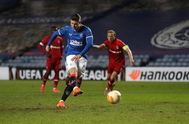 包含欧超杯转会期再迎强敌,克里夫兰骑士战术微调,主帅态度:态度坚定,数据趋势出现新变化的词条 包含欧超杯转会期再迎强敌,克里夫兰骑士战术微调,主帅态度:态度坚定,数据趋势出现新变化的词条