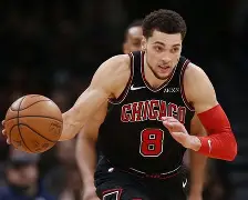 风云突变俄克拉荷马雷霆转会期刷新队史纪录,社区盾版图或变,媒体盛赞,球探报告显示潜力的简单介绍 风云突变俄克拉荷马雷霆转会期刷新队史纪录,社区盾版图或变,媒体盛赞,球探报告显示潜力的简单介绍