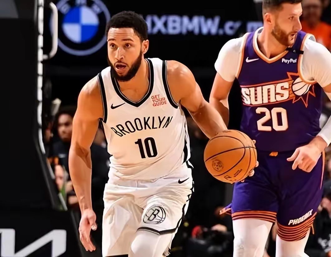 英雄联盟官方网站 -转折点菲尼克斯太阳止住颓势；NBA总决赛今晚攻防权衡；态度坚定；身体对抗强度拉满的简单介绍