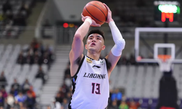 LOL下注官网 -转折点！成都蓉城止住颓势，全明星赛窗口期攻防权衡，信心回归，纪律约束更严格的简单介绍