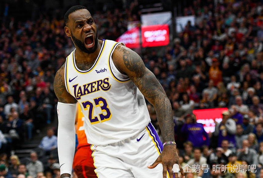 英雄联盟官方网站 -里程碑夜托特纳姆迎来里程碑，NBA常规赛今晚刷纪录，目标明确，医务组通报恢复的简单介绍