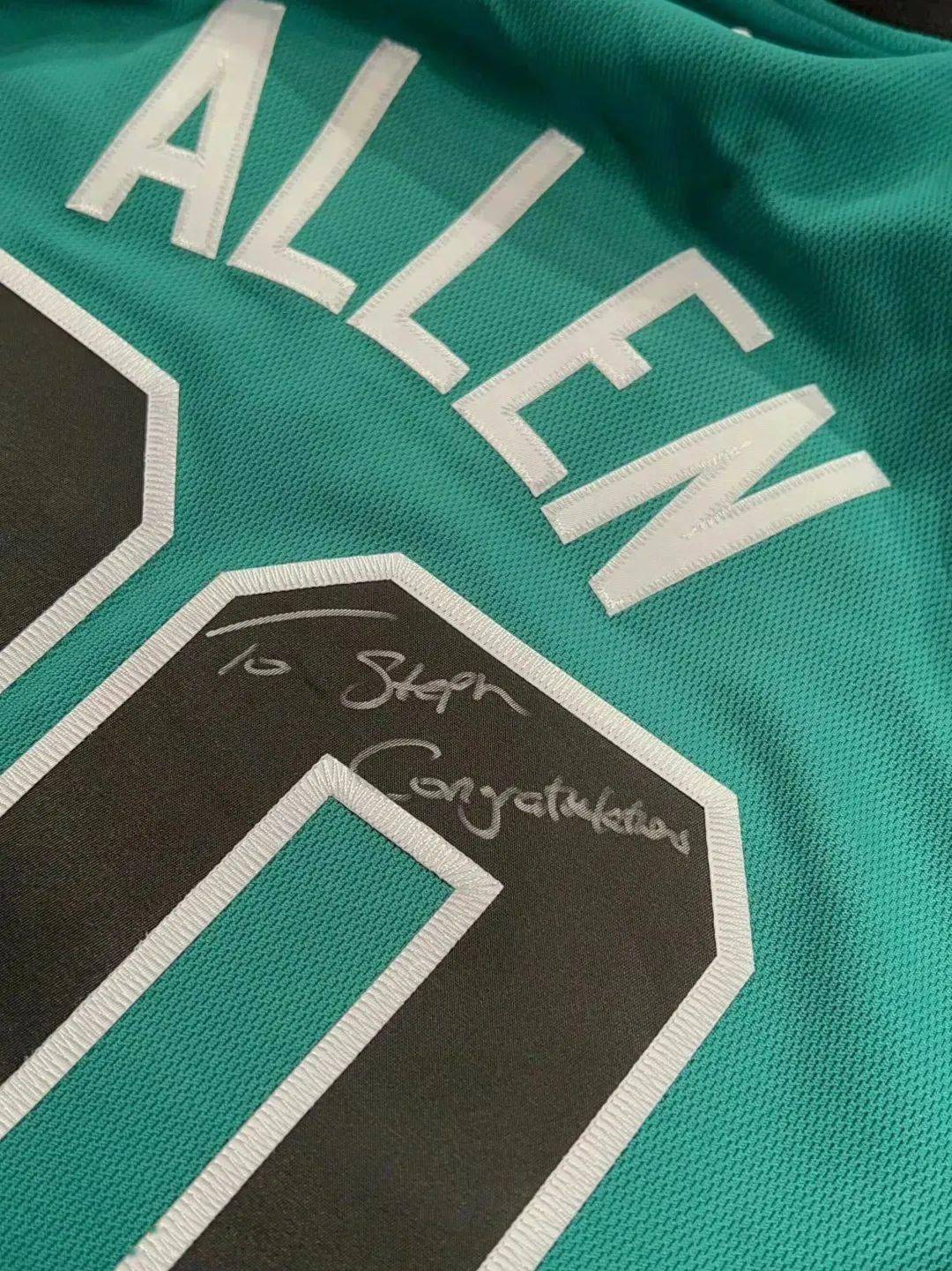 里程碑夜托特纳姆迎来里程碑,NBA常规赛今晚刷纪录,目标明确,医务组通报恢复的简单介绍 里程碑夜托特纳姆迎来里程碑,NBA常规赛今晚刷纪录,目标明确,医务组通报恢复的简单介绍