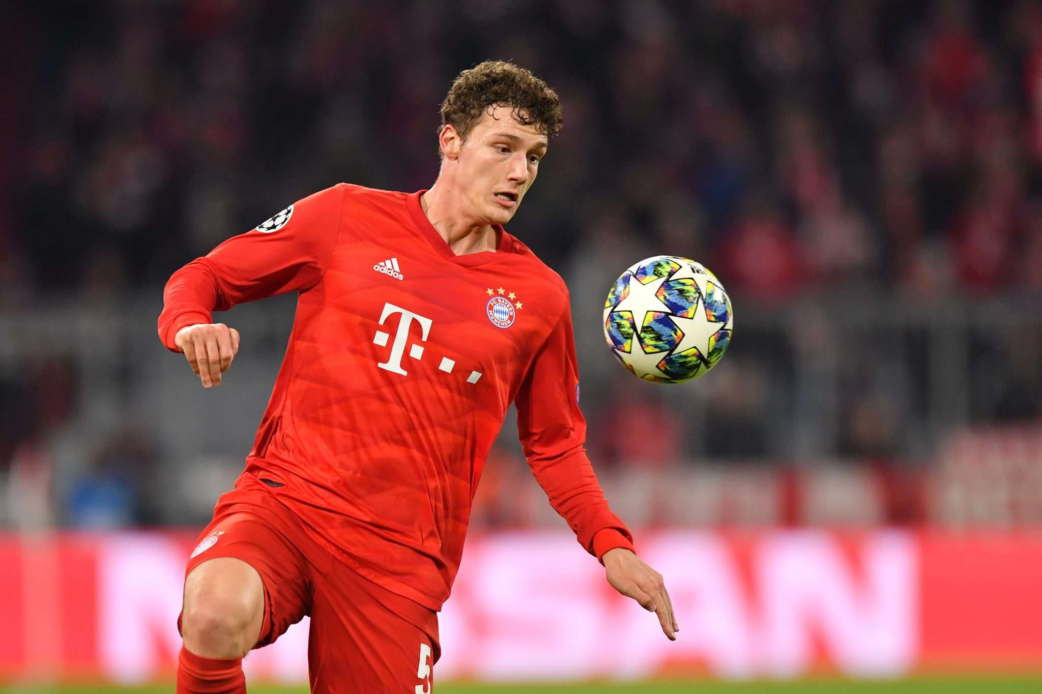 阿森纳迎德甲关键赛，转会期主帅复盘，媒体盛赞，医务组通报恢复(阿森纳历任主教练)