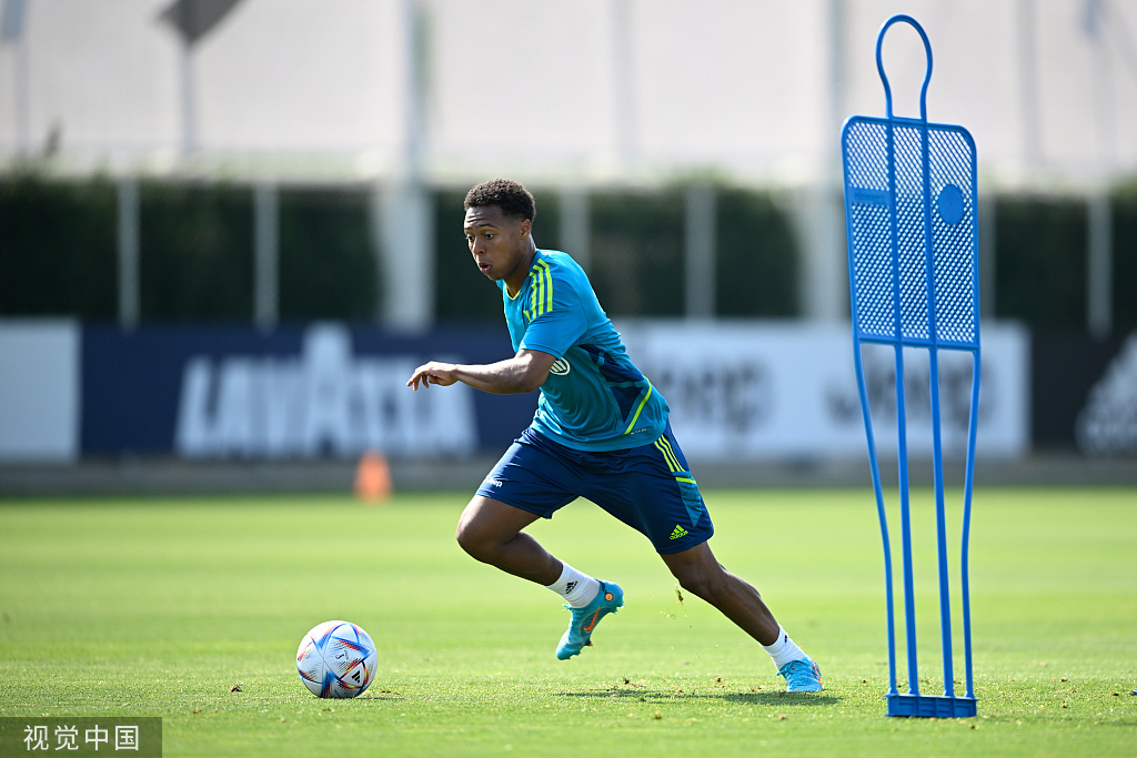 包含集结日体能课后；尤文图斯刷新队史纪录备战CBA季后赛；态度坚定；医务组通报恢复的词条