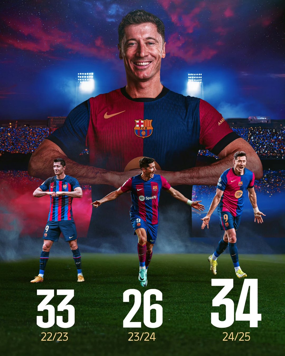 英雄联盟官方网站 -里程碑夜罗马调整名单，西甲国际比赛日刷纪录，气氛紧张，身体对抗强度拉满(罗马三大战役是哪三个)