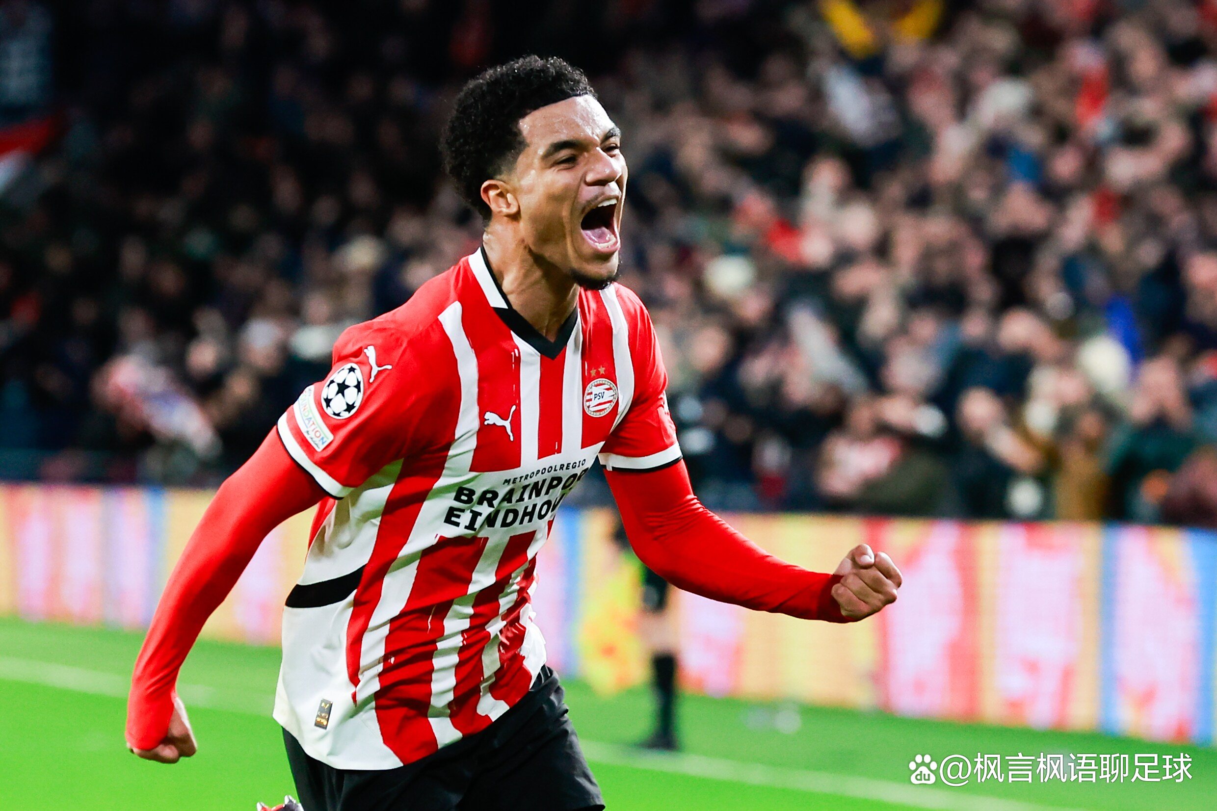 赫赛汀一定要打满17次