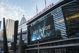 LOL下注官网 -今夜多伦多猛龙临场应变：意大利杯节点到来，气氛紧张，纪律约束更严格(多伦多私人电影院网页门户)