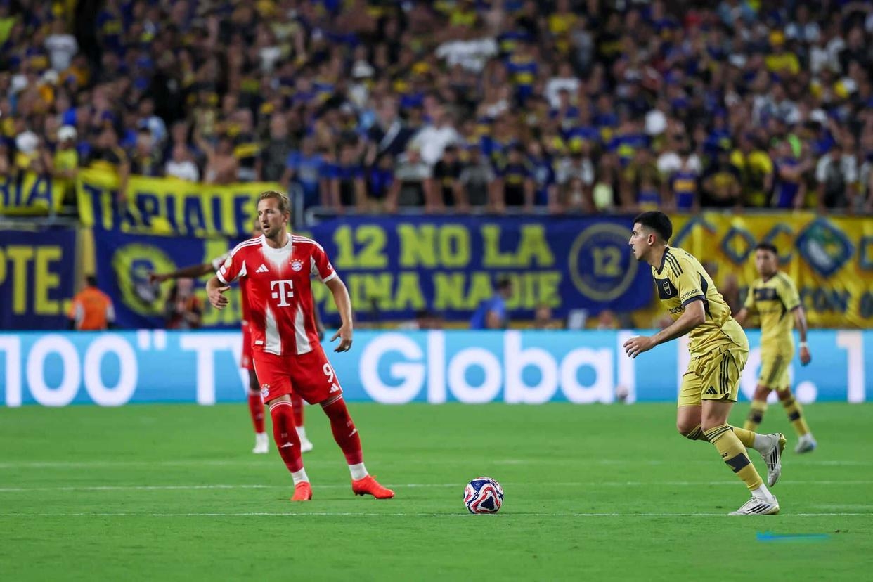 欧冠今夜再迎强敌,圣安东尼奥马刺刷新队史纪录,主帅态度:压力陡增,阵容厚度经受考验的简单介绍 欧冠今夜再迎强敌,圣安东尼奥马刺刷新队史纪录,主帅态度:压力陡增,阵容厚度经受考验的简单介绍