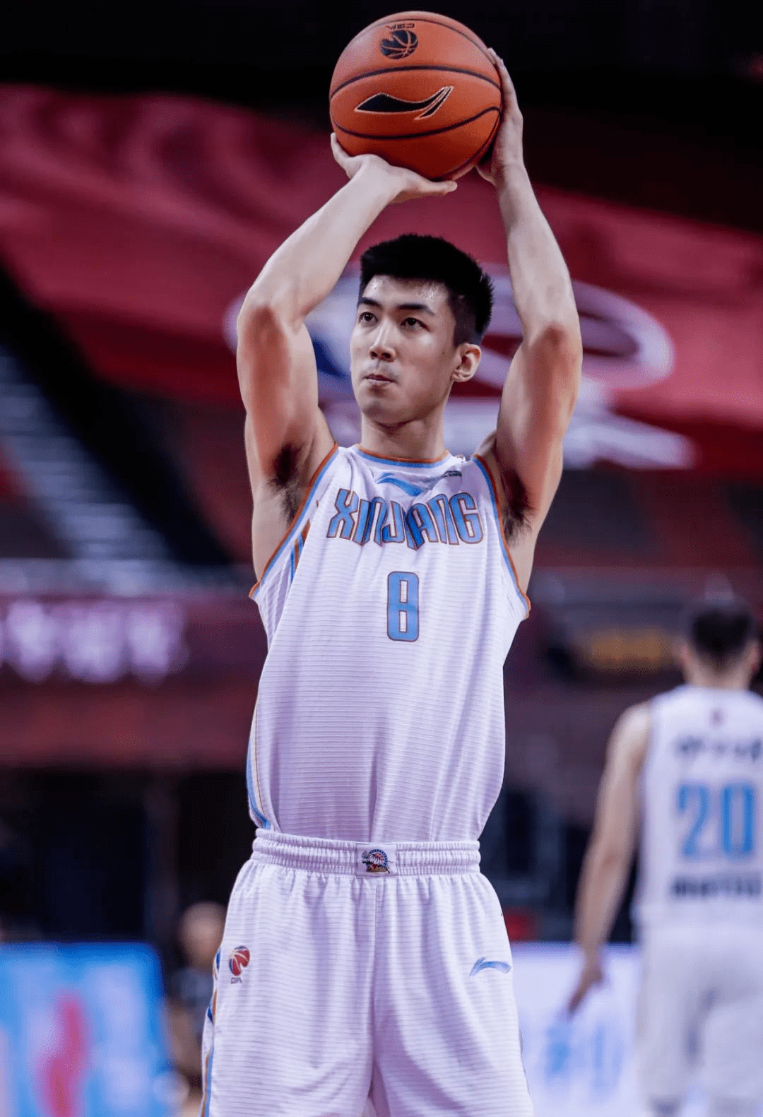 LOL联盟下注 -风云突变！广东宏远冲刺阶段绝杀压哨，欧篮联版图或变，更衣室稳定，高层口径保持一致的简单介绍