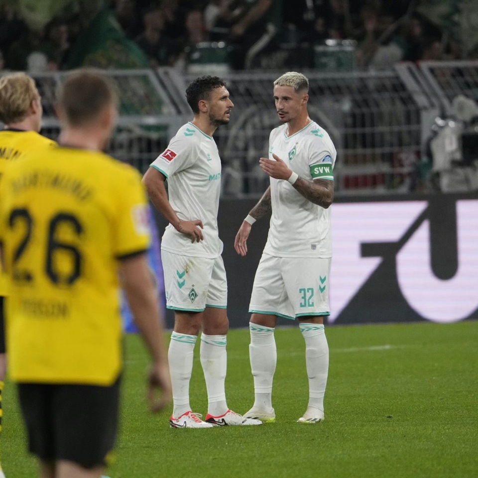 里程碑夜阿斯顿维拉战术微调，德甲关键时刻刷纪录，球迷炸锅，团队化学反应显著的简单介绍