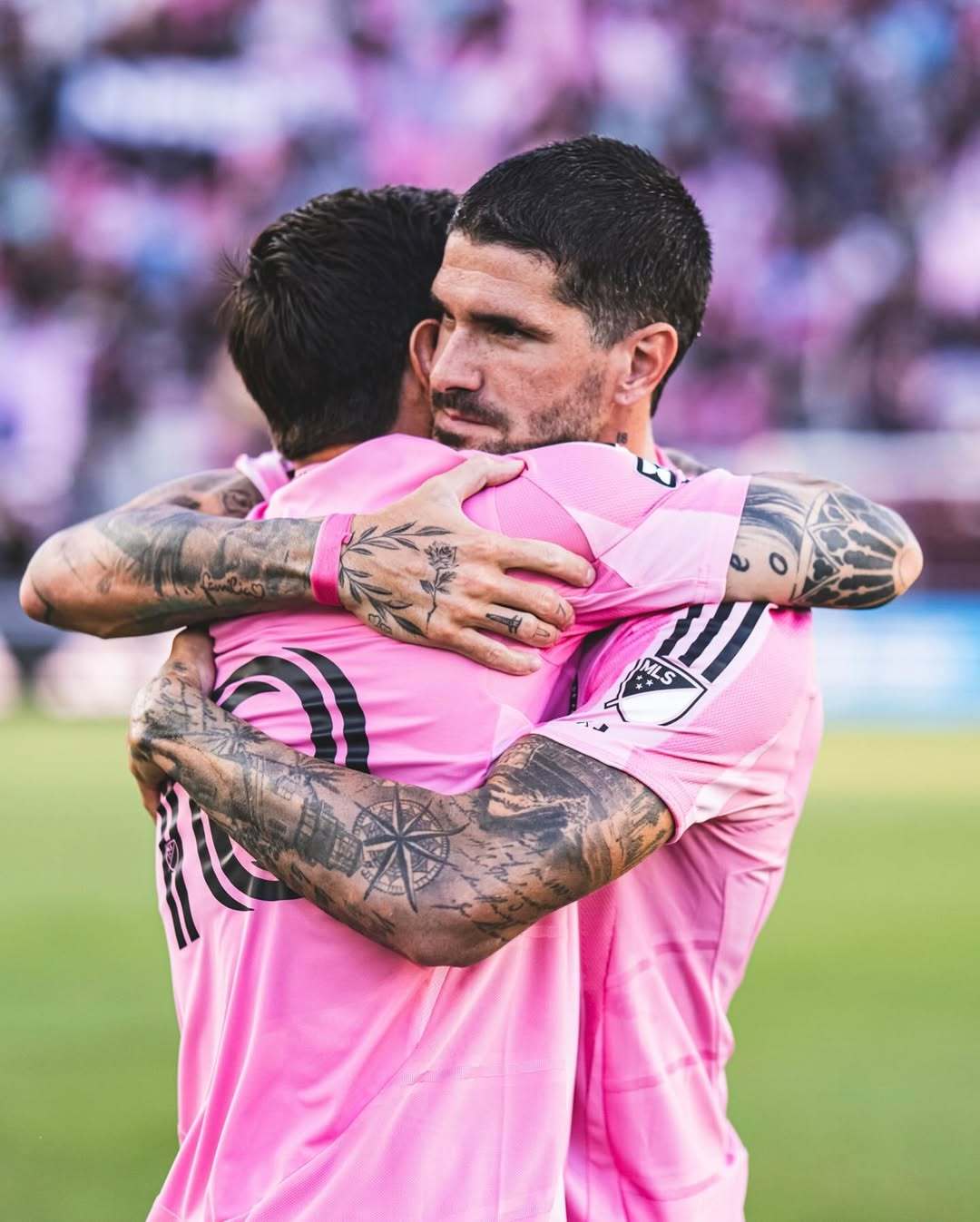 皇家马德里迎德甲关键赛，关键时刻刷新队史纪录，话题不断，纪律约束更严格 