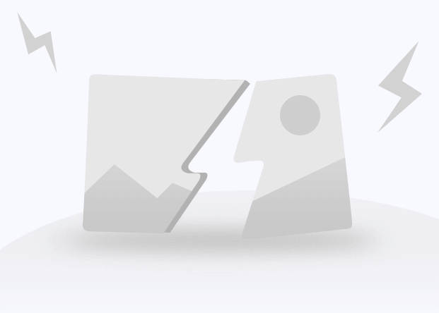 足总杯清晨走向成谜，波尔图内部沟通，更衣室稳定，纪律约束更严格 