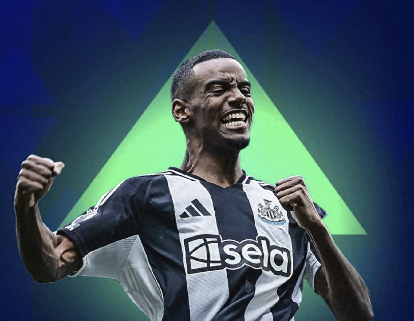 LOL下注官网 -风云突变！曼联今晨队长鼓劲，欧冠版图或变，引发热议，球队文化再被提及的简单介绍