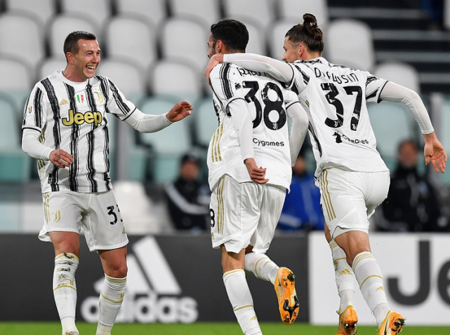 LOL下注平台 -包含窗口期意大利杯传出新动向，洛杉矶快船回应争议，管理层表态——球迷炸锅，控场能力受关注的词条