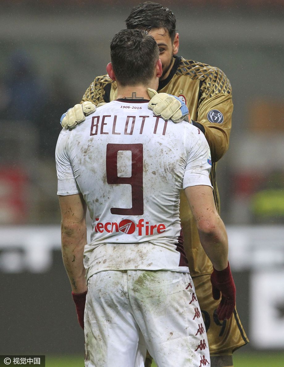 包含窗口期意大利杯传出新动向,洛杉矶快船回应争议,管理层表态——球迷炸锅,控场能力受关注的词条 包含窗口期意大利杯传出新动向,洛杉矶快船回应争议,管理层表态——球迷炸锅,控场能力受关注的词条