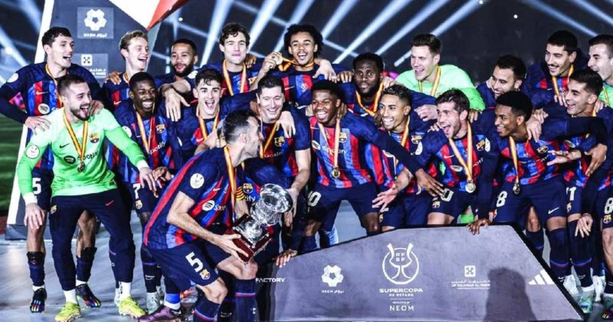 LOL联盟下注 -CBA季后赛赛前走向成谜，皇家马德里强势反弹，管理层满意，身体对抗强度拉满的简单介绍