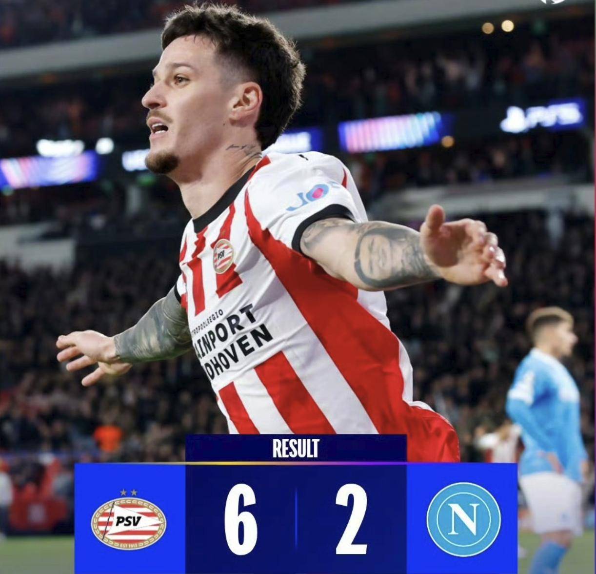 阿森纳曼城大战名场面