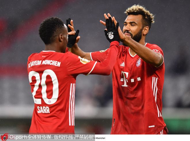 LOL下注官网 -里昂足球俱乐部最新消息