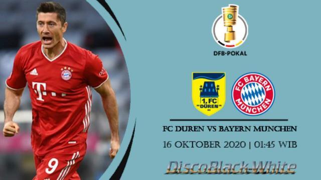 里昂足球俱乐部最新消息