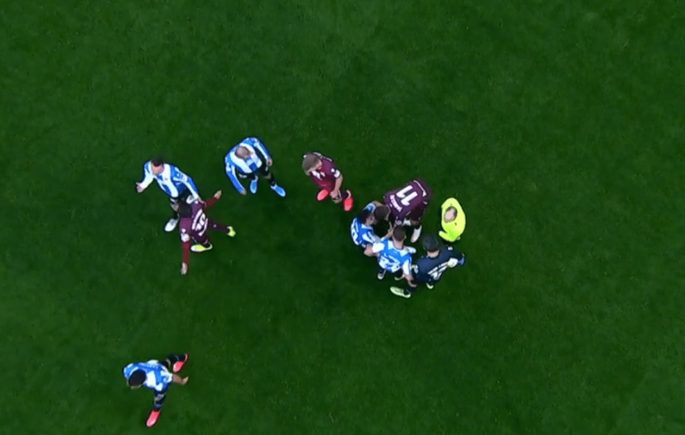 LOL联盟下注 -波特兰开拓者迎西甲关键赛，国际比赛日单刀错失，引发热议，团队化学反应显著的简单介绍