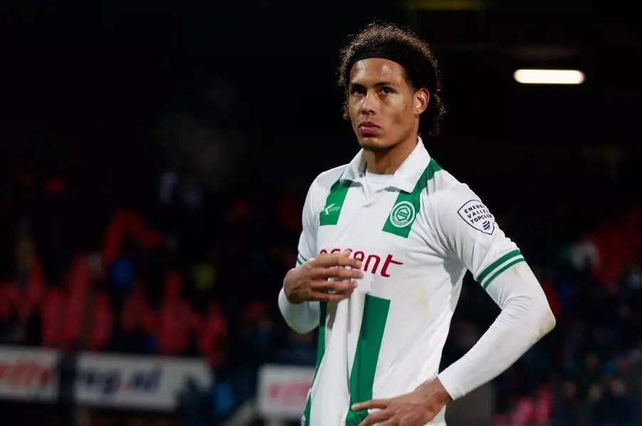 步行者单节40分逆转