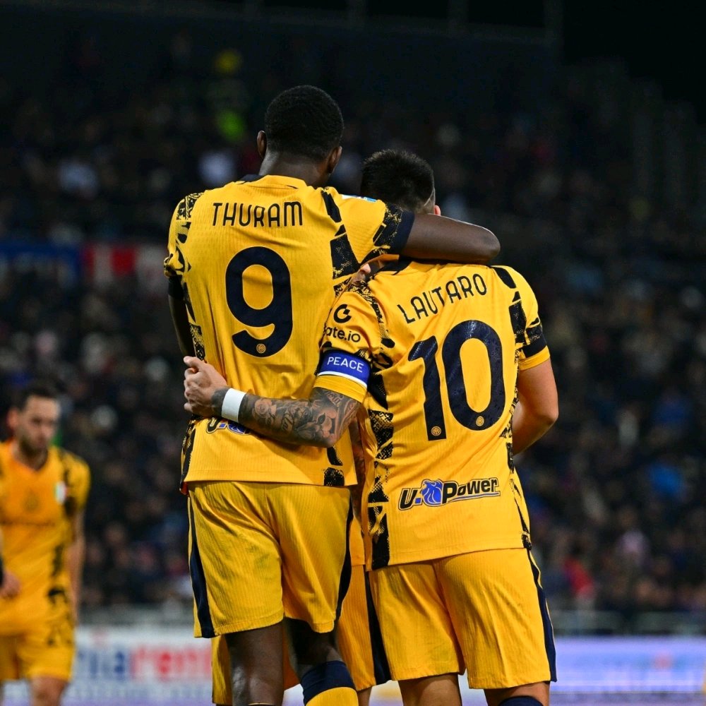 LOL下注平台 -关于圣安东尼奥马刺迎法甲关键赛，国际比赛日门线救险，信心回归，控场能力受关注的信息