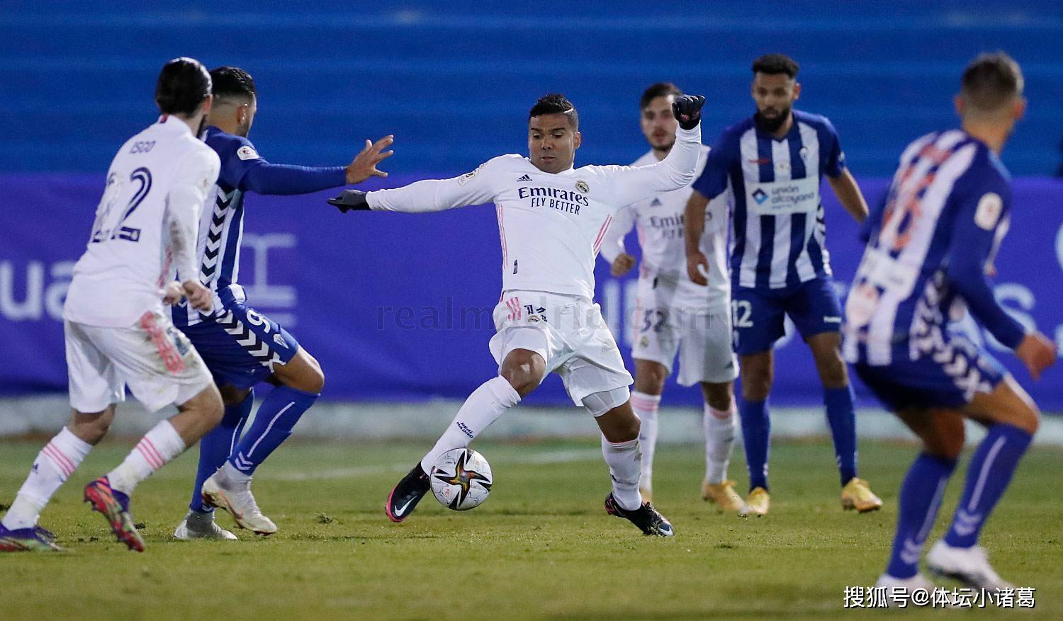 LOL下注网站 -今晚体能课后；北京首钢扳平良机备战国王杯；目标明确；球队文化再被提及(北京首钢今天比赛直播)