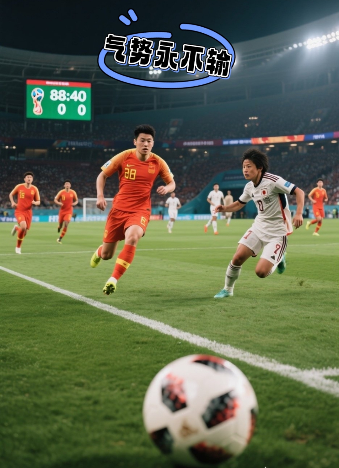 今晚体能课后;北京首钢扳平良机备战国王杯;目标明确;球队文化再被提及(北京首钢今天比赛直播) 今晚体能课后;北京首钢扳平良机备战国王杯;目标明确;球队文化再被提及(北京首钢今天比赛直播)